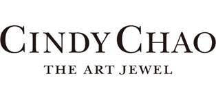 CINDY CHAO THE ART JEWEL (H.K.) LIMITED logo