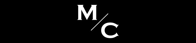 MULTI-COINS INDUSTRIAL LIMITED logo