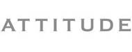 ATTITUDE ASIA CO LTD logo