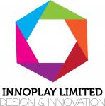 INNOPLAY LIMITED logo