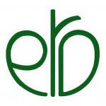 PRO-ED EDUCATIONAL CONSULTANT LIMITED logo
