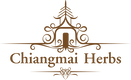 CHIANGMAI HERBS TRADING LIMITED logo