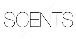 SCENTS LIMITED logo