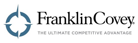 FRANKLIN COVEY HK LIMITED logo