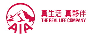 DICKY SUEN AND COMPANY logo