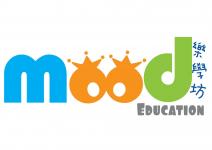 MOOD EDUCATION LIMITED logo