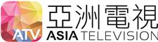 ASIA TELEVISION DIGITAL MEDIA LIMITED logo