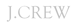J. CREW SOURCING ASIA, LIMITED logo