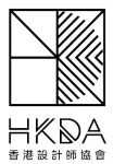 HONG KONG DESIGNERS ASSOCIATION LIMITED logo