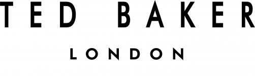 TED BAKER HONG KONG LIMITED logo