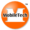 MOBILETECH LIMITED logo