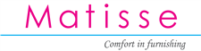 MATISSE LIMITED logo