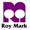 ROY MARK (ASIA) LIMITED logo