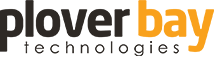 PLOVER BAY TECHNOLOGIES LIMITED logo