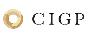 CIGP (HONG KONG) LIMITED logo