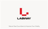 LABWAY BIOTECHNOLOGY LIMITED logo