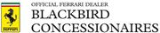 BLACKBIRD CONCESSIONAIRES LIMITED logo