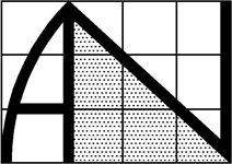 A&N ARCHITECT & INTERIOR DESIGNER LIMITED logo
