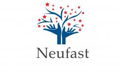 NEUFAST LIMITED logo
