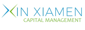 XIN XIAMEN CAPITAL MANAGEMENT (HONG KONG) PTE LTD logo