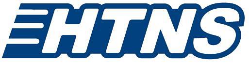 HTNS HONG KONG COMPANY LIMITED logo