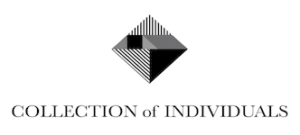 COI Communications Limited logo