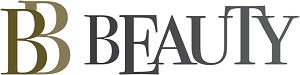 BB BEAUTY & COSMETIC LIMITED logo