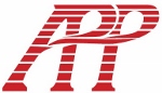AP PHOTONICS LIMITED logo