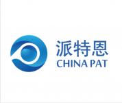 HK PAT IP LIMITED logo