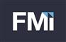FM INVESTMENT HONG KONG LIMITED logo