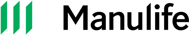 JLM WELLNESS logo