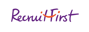 RECRUITFIRST LIMITED logo