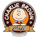 PREMIUM COFFEE LIMITED logo