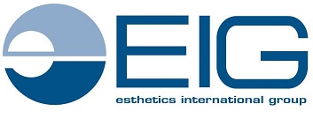 EIG DERMAL WELLNESS (HK) LIMITED logo