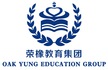 OAK YUNG EDUCATION DEVELOPMENT (HK) LIMITED logo