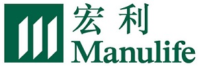 EAST ASIA MOVING AND PACKING LIMITED logo