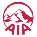 FLYHIGH INTERNATIONAL EDUCATION AND EMPLOYMENT SERVICES CONSULTING COMPANY LIMITED logo