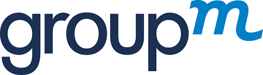 GROUPM COMMUNICATIONS HONG KONG LTD logo