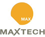 MAXTECH INSTRUMENTS & ENGINEERING LIMITED logo