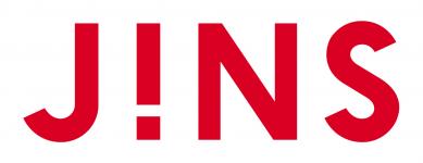 JINS SHANGHAI CO. LTD logo