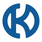 SKY WISE HONG KONG LIMITED logo