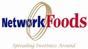 NETWORK FOODS (HONG KONG) LIMITED logo