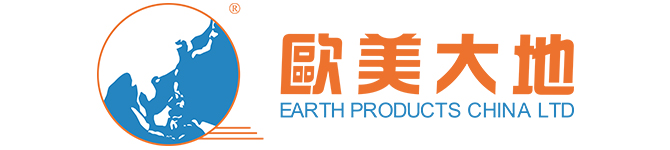 HONG KONG PERFORMANCE LIMITED logo