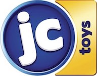 JC TOYS ASIA, LIMITED logo