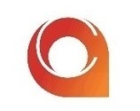 ADD CARE LIMITED logo
