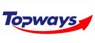 TOPWAYS TECHNOLOGY SERVICE LIMITED logo