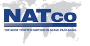 NATCO HONG KONG LIMITED logo