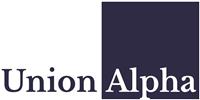 UNION ALPHA C.P.A. LIMITED logo