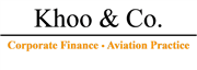 KHOO & CO logo