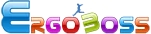 ERGOBOSS COMPANY LIMITED logo